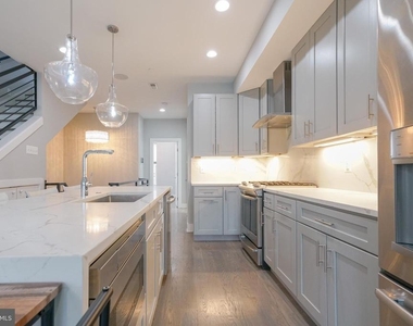 1632 K Street Ne - Photo Thumbnail 14