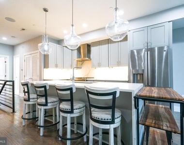 1632 K Street Ne - Photo Thumbnail 17