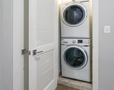 1632 K Street Ne - Photo Thumbnail 41