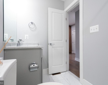 1632 K Street Ne - Photo Thumbnail 48