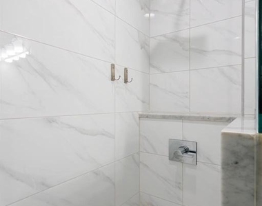 1632 K Street Ne - Photo Thumbnail 34