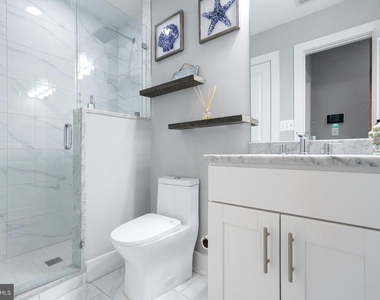 1632 K Street Ne - Photo Thumbnail 31