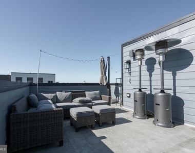 1632 K Street Ne - Photo Thumbnail 73