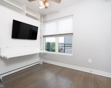 1632 K Street Ne - Photo Thumbnail 24
