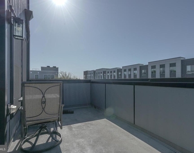 1632 K Street Ne - Photo Thumbnail 71