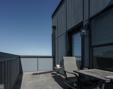 1632 K Street Ne - Photo Thumbnail 69