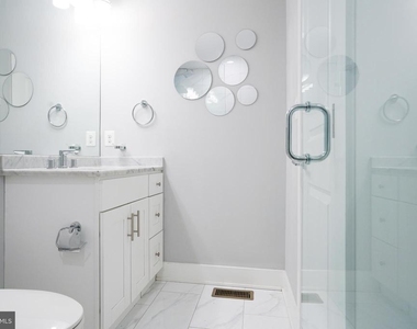 1632 K Street Ne - Photo Thumbnail 50