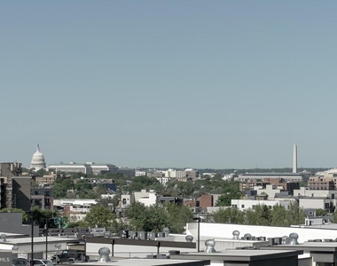 1632 K Street Ne - Photo Thumbnail 75