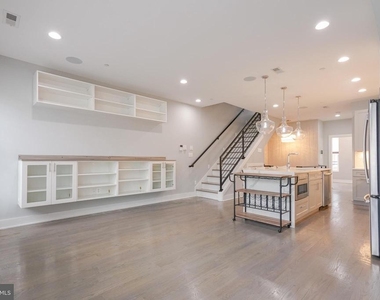 1632 K Street Ne - Photo Thumbnail 11