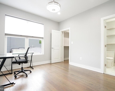 1632 K Street Ne - Photo Thumbnail 55