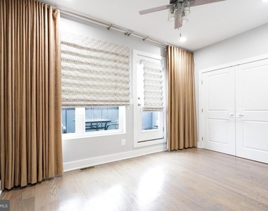 1632 K Street Ne - Photo Thumbnail 43