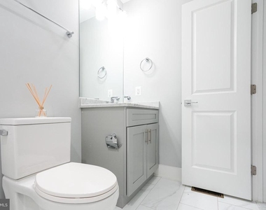 1632 K Street Ne - Photo Thumbnail 47