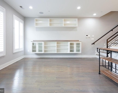 1632 K Street Ne - Photo Thumbnail 35