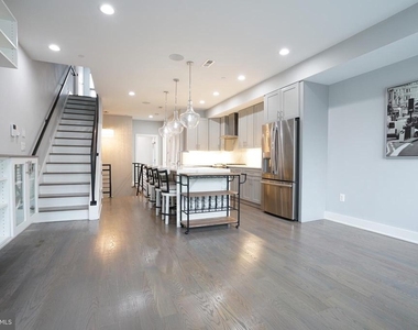1632 K Street Ne - Photo Thumbnail 37