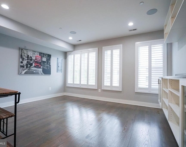 1632 K Street Ne - Photo Thumbnail 16