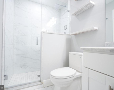 1632 K Street Ne - Photo Thumbnail 61