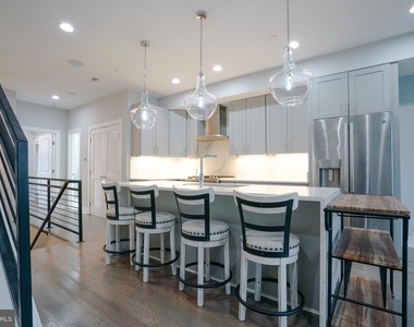 1632 K Street Ne - Photo Thumbnail 19