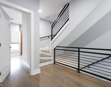 1632 K Street Ne - Photo Thumbnail 53