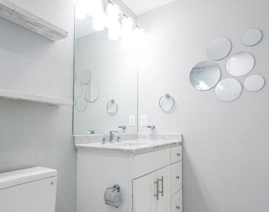 1632 K Street Ne - Photo Thumbnail 49