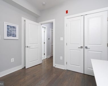 1632 K Street Ne - Photo Thumbnail 26