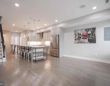 1632 K Street Ne - Photo Thumbnail 9