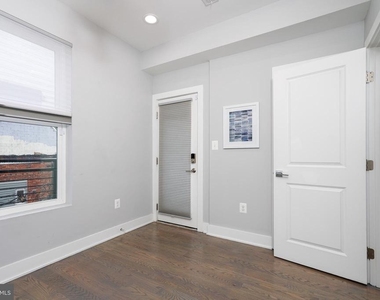 1632 K Street Ne - Photo Thumbnail 25
