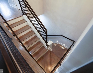 1632 K Street Ne - Photo Thumbnail 23