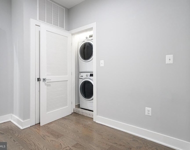 1632 K Street Ne - Photo Thumbnail 63