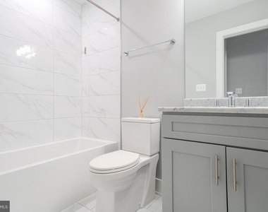 1632 K Street Ne - Photo Thumbnail 46
