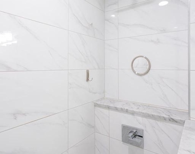 1632 K Street Ne - Photo Thumbnail 62