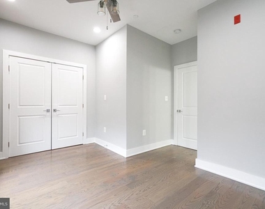 1632 K Street Ne - Photo Thumbnail 54