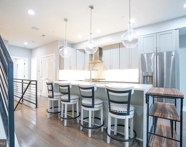 1632 K Street Ne - Photo Thumbnail 20