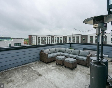 1632 K Street Ne - Photo Thumbnail 68
