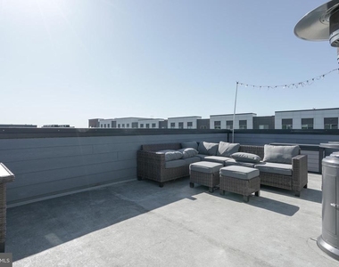 1632 K Street Ne - Photo Thumbnail 72
