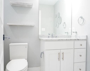 1632 K Street Ne - Photo Thumbnail 59