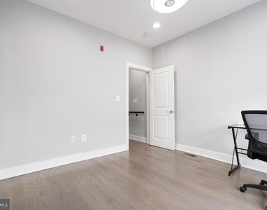 1632 K Street Ne - Photo Thumbnail 58