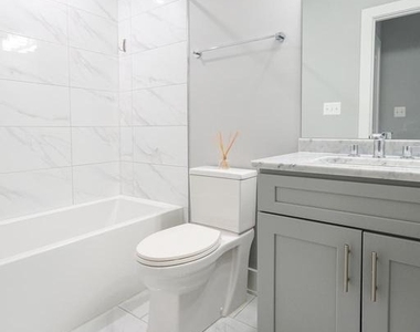 1632 K Street Ne - Photo Thumbnail 45