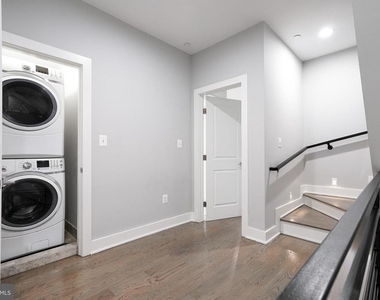 1632 K Street Ne - Photo Thumbnail 64
