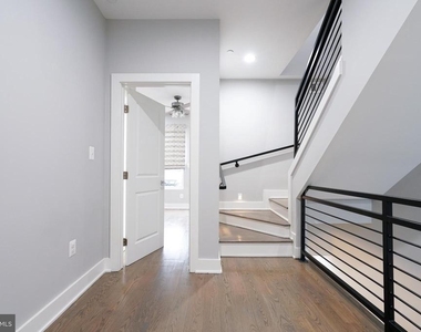 1632 K Street Ne - Photo Thumbnail 52