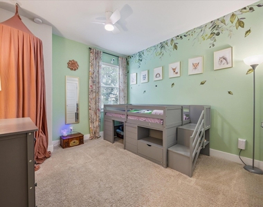 111 Alexander - Photo Thumbnail 13