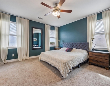 111 Alexander - Photo Thumbnail 10