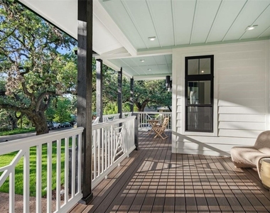 1801 Alta Vista Ave - Photo Thumbnail 3
