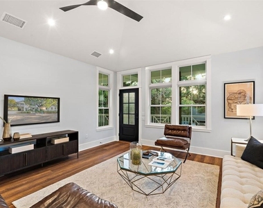 1801 Alta Vista Ave - Photo Thumbnail 6