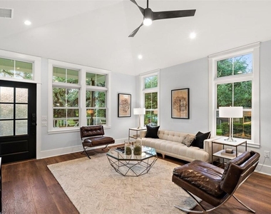 1801 Alta Vista Ave - Photo Thumbnail 5