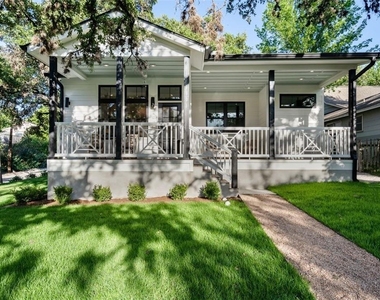 1801 Alta Vista Ave - Photo Thumbnail 1