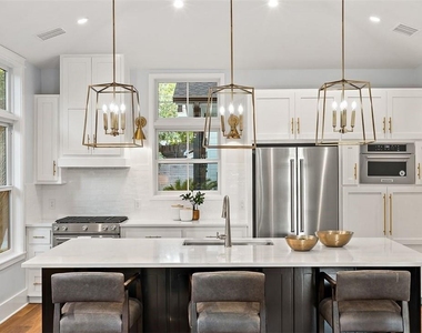 1801 Alta Vista Ave - Photo Thumbnail 10