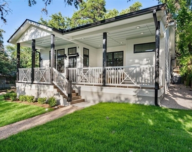1801 Alta Vista Ave - Photo Thumbnail 2