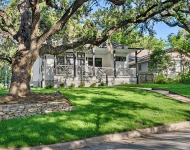 1801 Alta Vista Ave - Photo Thumbnail 26