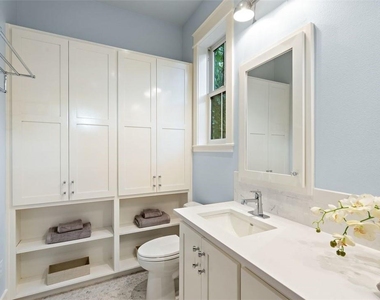 1801 Alta Vista Ave - Photo Thumbnail 20