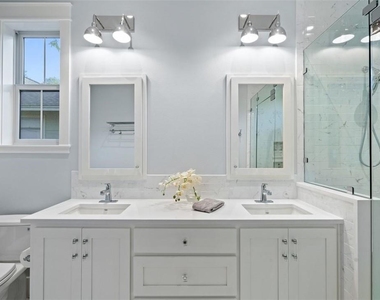 1801 Alta Vista Ave - Photo Thumbnail 21